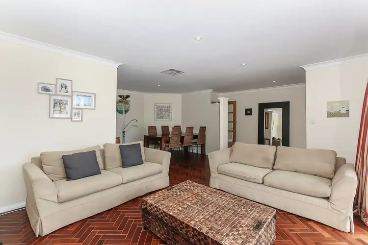 Sixth view of Homely house listing, Address available on request