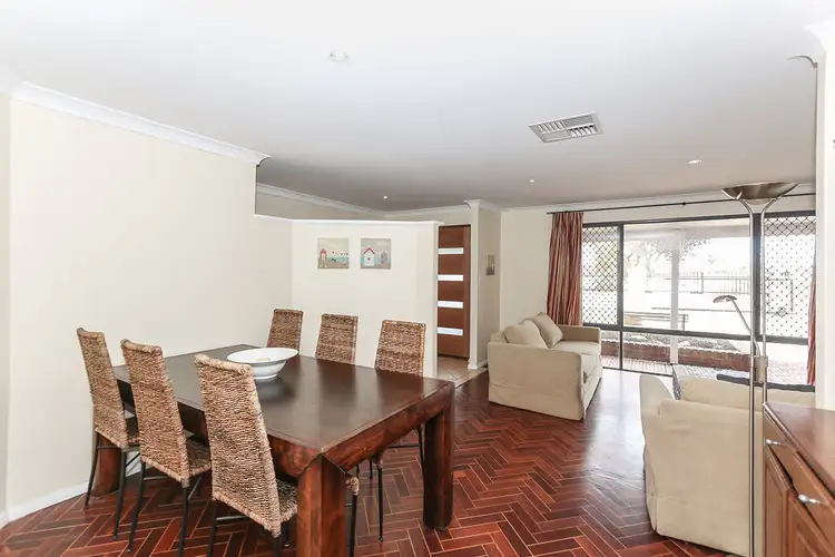 Seventh view of Homely house listing, Address available on request