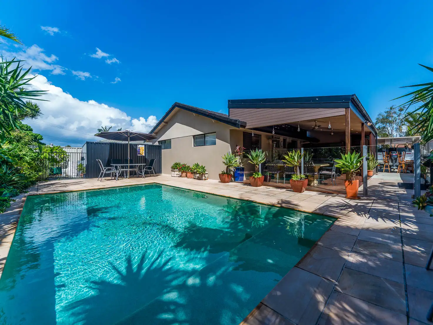 Main view of Homely house listing, 5 Matthew Flinders Drive, Hollywell QLD 4216