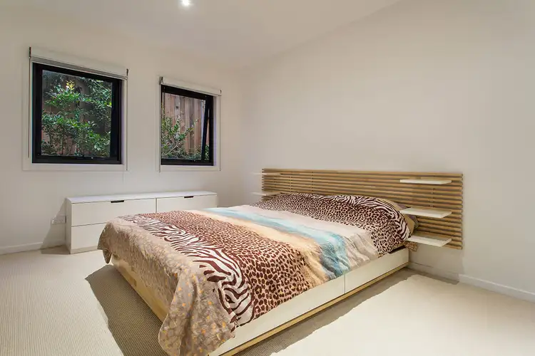 Sixth view of Homely apartment listing, 2/790 Elgar Road, Doncaster VIC 3108