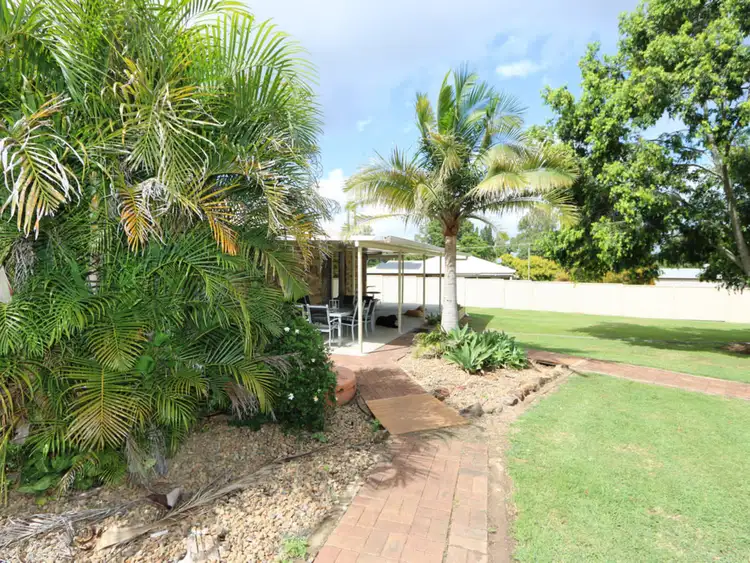 Sixth view of Homely house listing, 32 Andrew Street, Bundamba QLD 4304