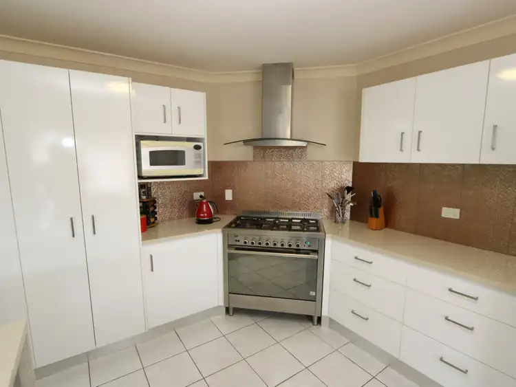 Seventh view of Homely house listing, 32 Andrew Street, Bundamba QLD 4304