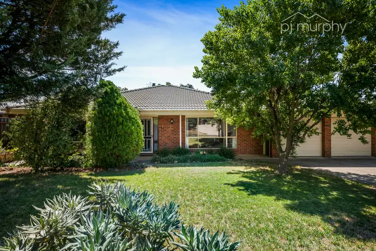 13 Murra Court, Kiewa VIC 3691