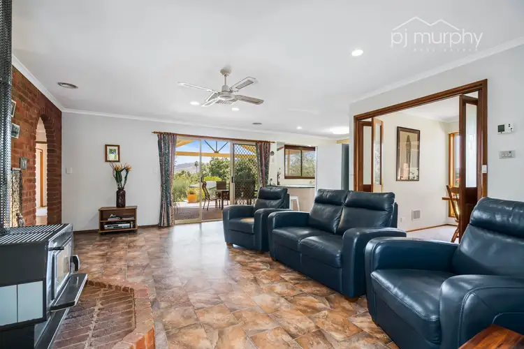 Fourth view of Homely house listing, 13 Murra Court, Kiewa VIC 3691