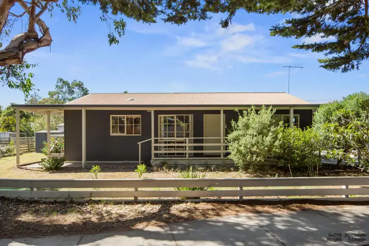 Sixth view of Homely house listing, 2 Darryl Court, Cowes VIC 3922