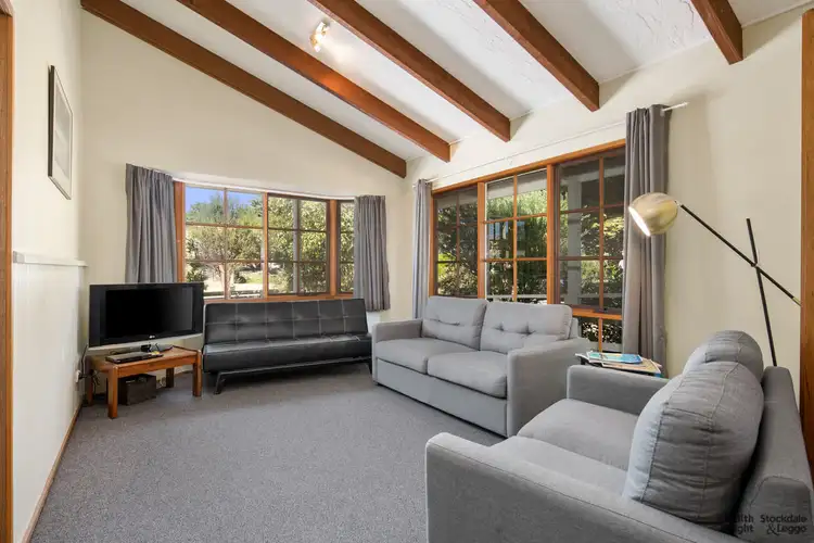 Seventh view of Homely house listing, 2 Darryl Court, Cowes VIC 3922