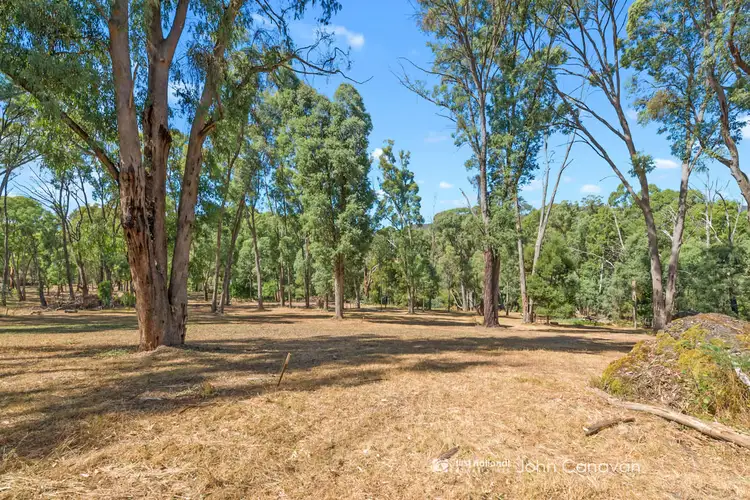 Second view of Homely land listing, LOT 2 Ashwin Road, Howqua VIC 3723