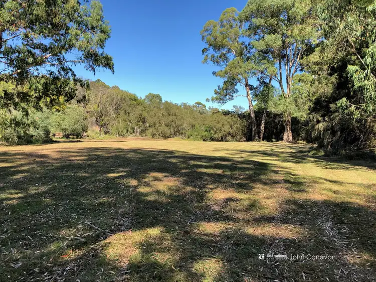 Fourth view of Homely land listing, LOT 2 Ashwin Road, Howqua VIC 3723