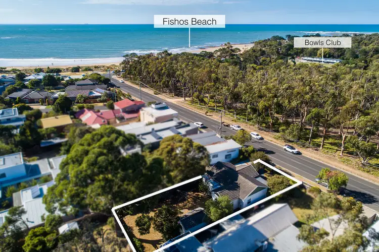 16 Beach Road, Torquay VIC 3228