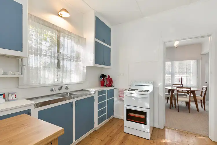 Fifth view of Homely house listing, 16 Beach Road, Torquay VIC 3228