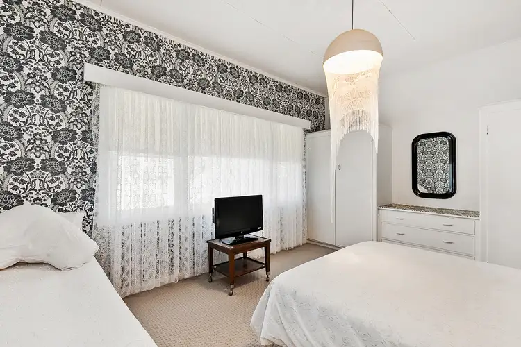 Sixth view of Homely house listing, 16 Beach Road, Torquay VIC 3228