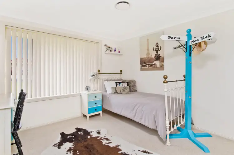 Fifth view of Homely house listing, 4 Millwood Place, Wauchope NSW 2446