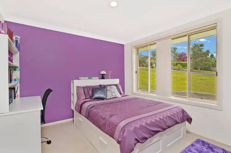 Sixth view of Homely house listing, 4 Millwood Place, Wauchope NSW 2446