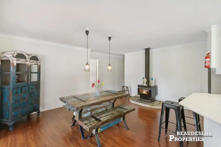 Third view of Homely house listing, 147-151 Bamboo Drive, Cedar Vale QLD 4285