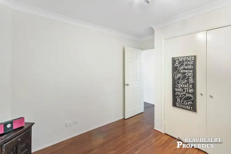 Seventh view of Homely house listing, 147-151 Bamboo Drive, Cedar Vale QLD 4285