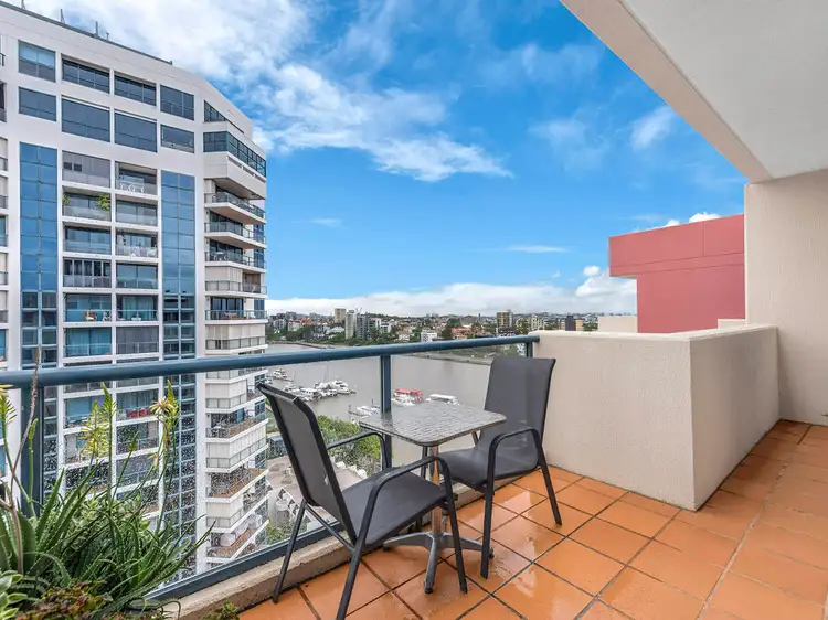 1311/44 Ferry Street, Kangaroo Point QLD 4169