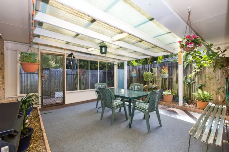 Third view of Homely villa listing, 5/8-10 Soorley Street, Tweed Heads South NSW 2486