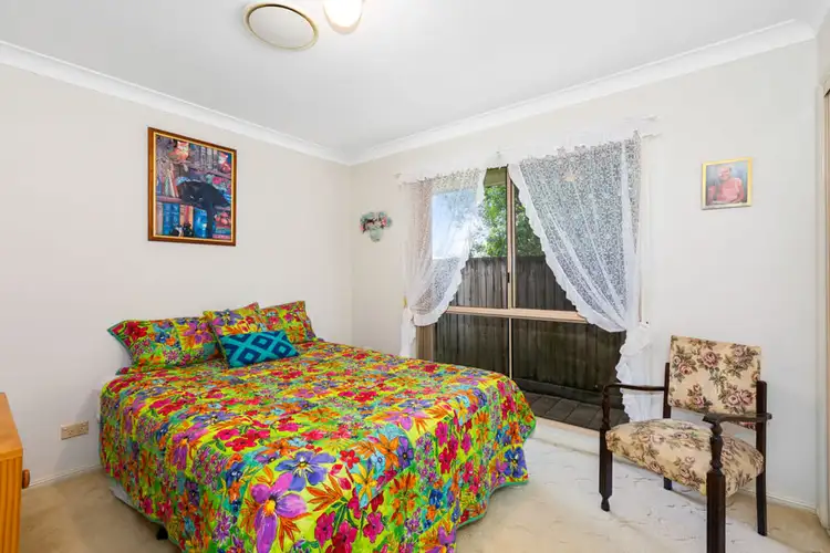 Fourth view of Homely villa listing, 5/8-10 Soorley Street, Tweed Heads South NSW 2486