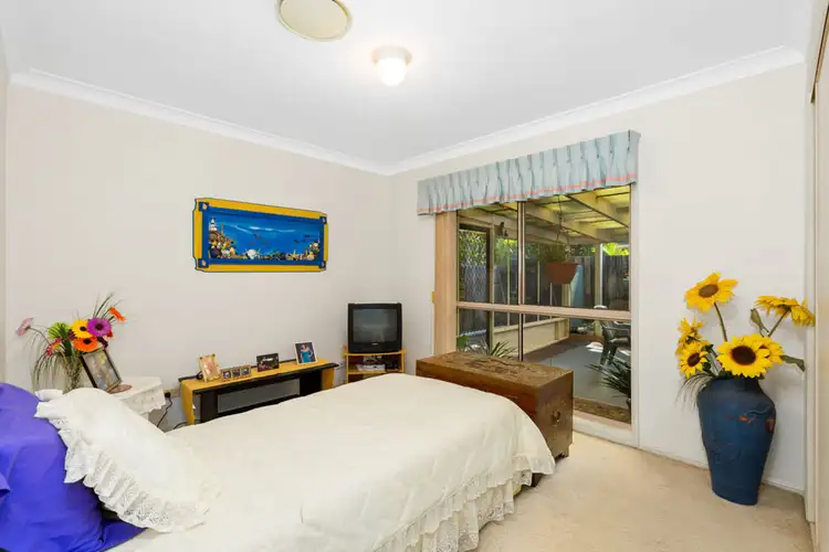 Fifth view of Homely villa listing, 5/8-10 Soorley Street, Tweed Heads South NSW 2486