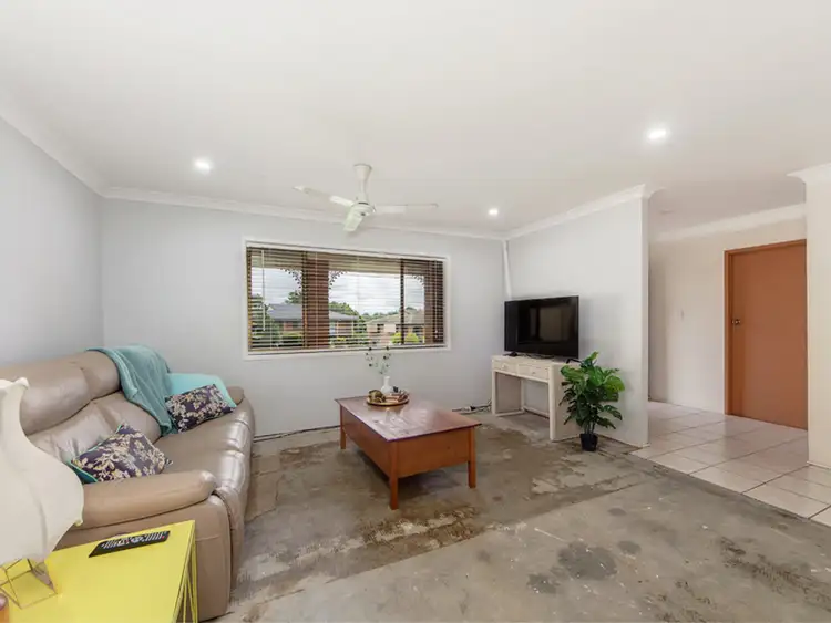 Sixth view of Homely house listing, 18 Olbern Crescent, Yamanto QLD 4305
