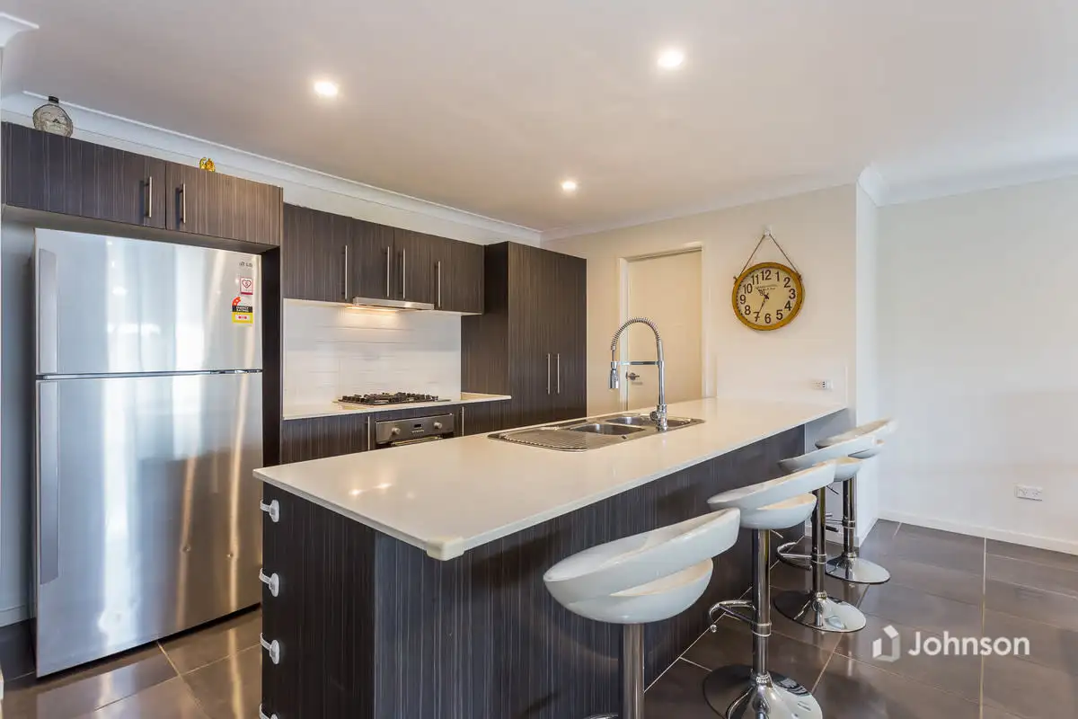Main view of Homely house listing, 314A Preston Road, Wynnum West QLD 4178