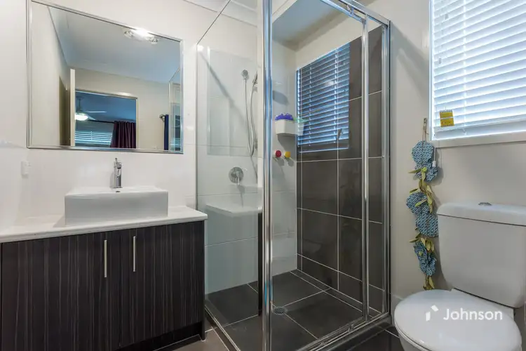 Third view of Homely house listing, 314A Preston Road, Wynnum West QLD 4178