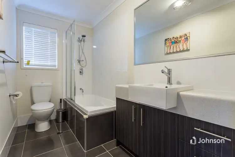 Fourth view of Homely house listing, 314A Preston Road, Wynnum West QLD 4178