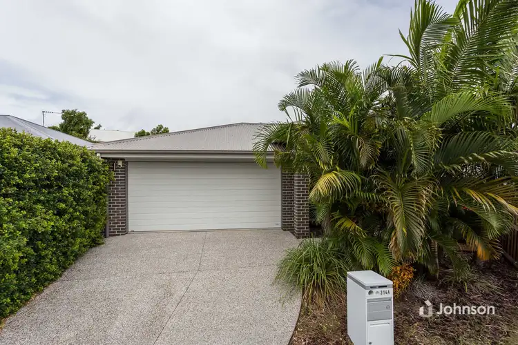 Sixth view of Homely house listing, 314A Preston Road, Wynnum West QLD 4178