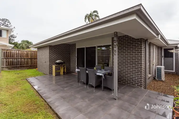 Seventh view of Homely house listing, 314A Preston Road, Wynnum West QLD 4178