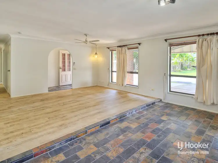 Third view of Homely house listing, 16 Tanglewood Street, Runcorn QLD 4113