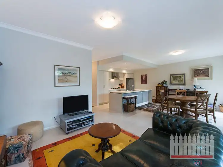 38 Prospector Loop, Bassendean WA 6054