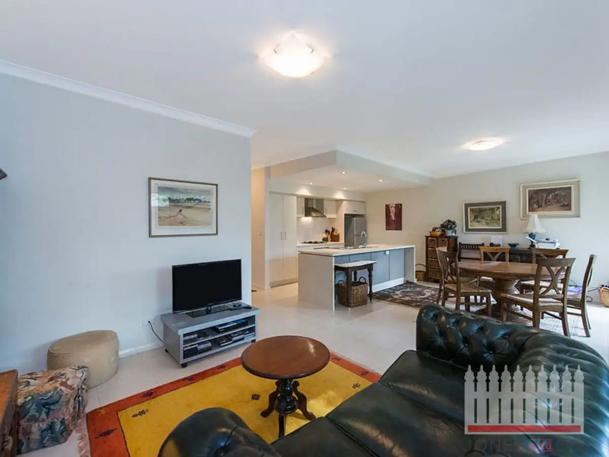 Main view of Homely house listing, 38 Prospector Loop, Bassendean WA 6054