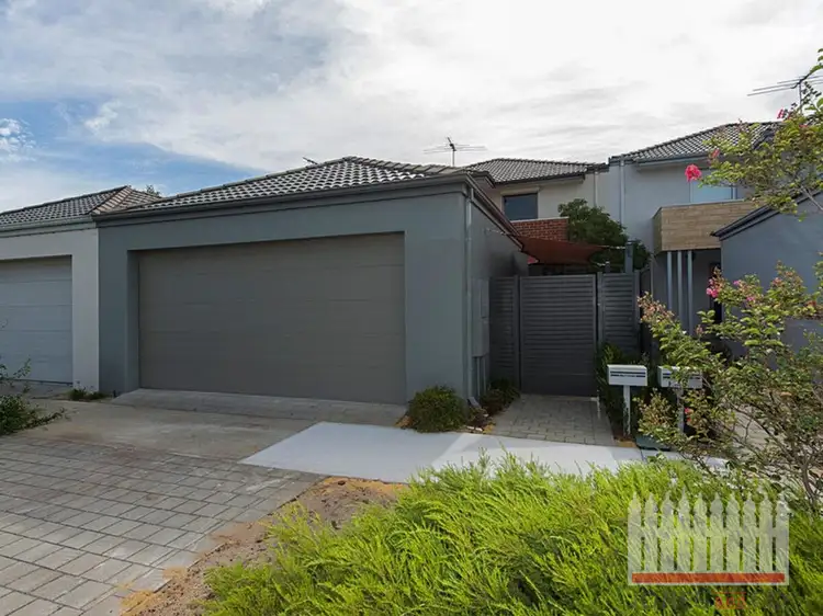 Second view of Homely house listing, 38 Prospector Loop, Bassendean WA 6054