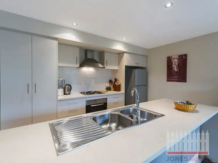 Third view of Homely house listing, 38 Prospector Loop, Bassendean WA 6054