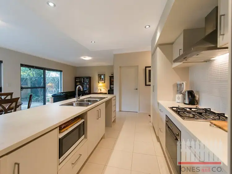Fifth view of Homely house listing, 38 Prospector Loop, Bassendean WA 6054