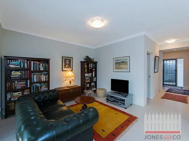 Sixth view of Homely house listing, 38 Prospector Loop, Bassendean WA 6054