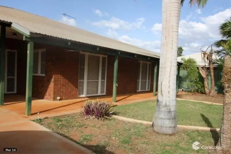 42 Austen Loop, Nickol WA 6714