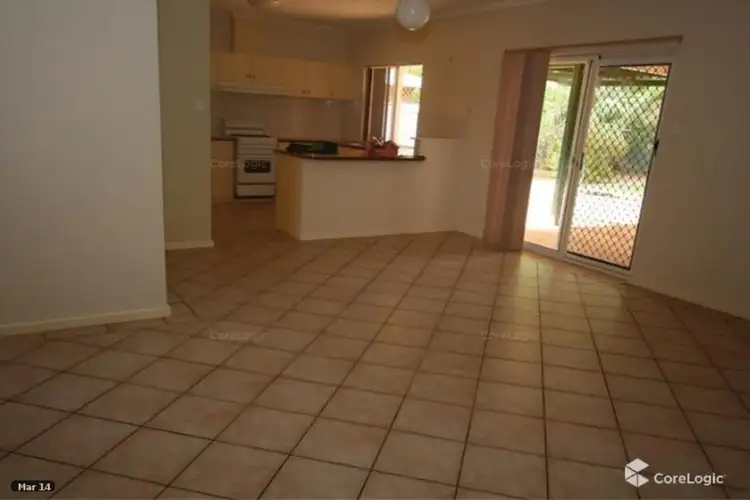 Third view of Homely house listing, 42 Austen Loop, Nickol WA 6714