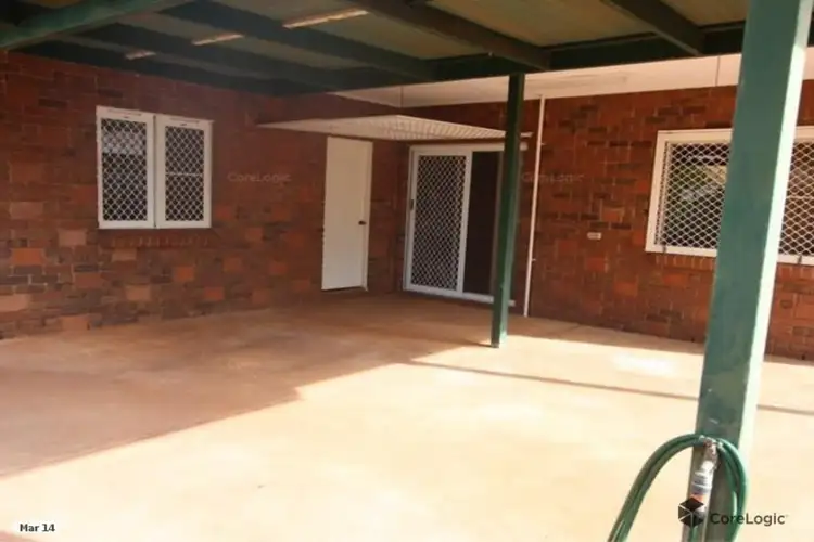 Fifth view of Homely house listing, 42 Austen Loop, Nickol WA 6714