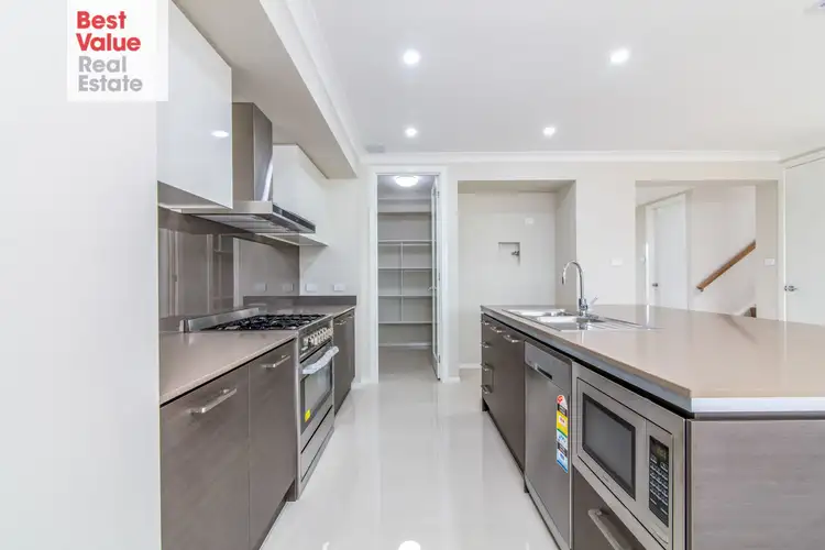 Second view of Homely house listing, Address available on request