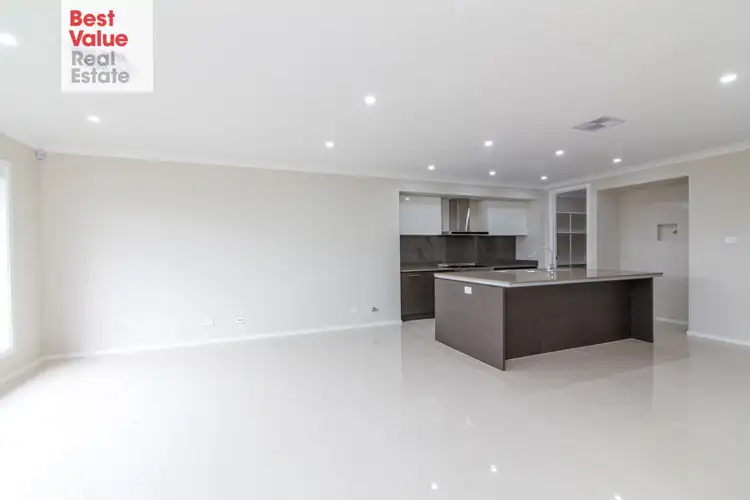 Third view of Homely house listing, Address available on request