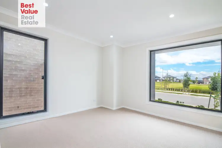 Fourth view of Homely house listing, Address available on request
