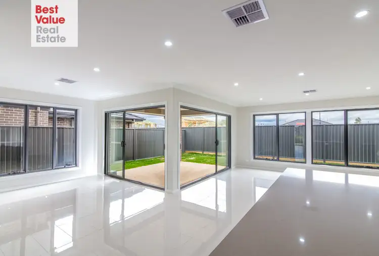 Fifth view of Homely house listing, Address available on request