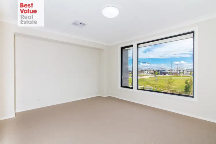 Sixth view of Homely house listing, Address available on request