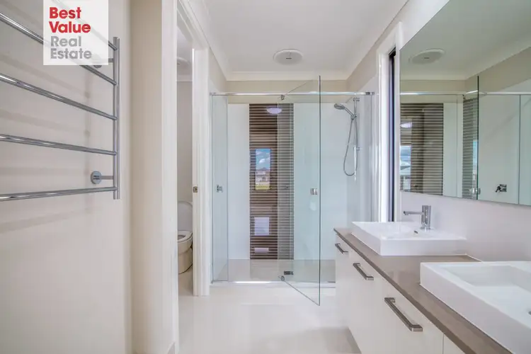 Seventh view of Homely house listing, Address available on request