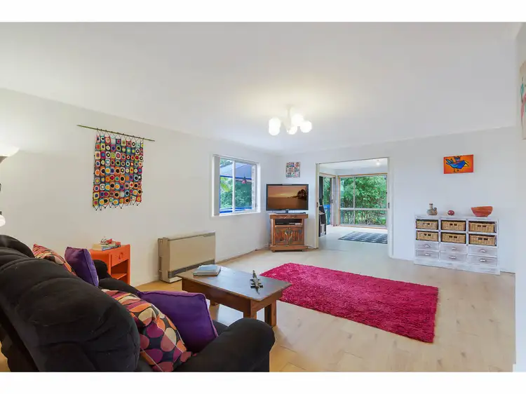 Fourth view of Homely house listing, 22 Idlewilde Crescent, Pambula NSW 2549