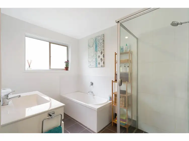 Sixth view of Homely house listing, 22 Idlewilde Crescent, Pambula NSW 2549