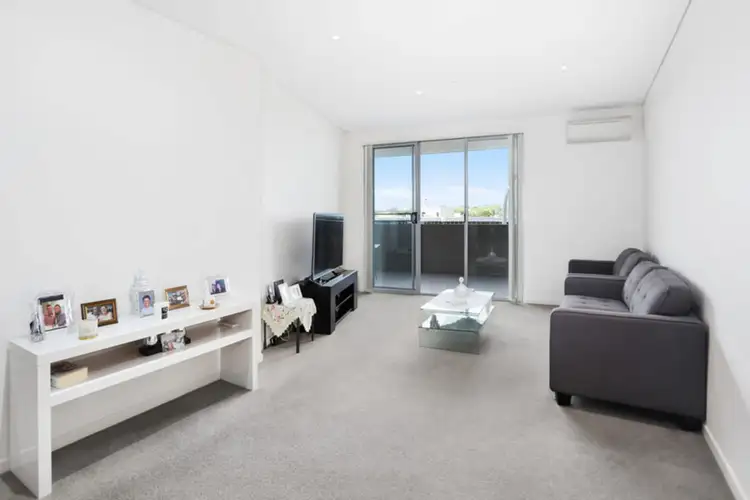 5/130 Main Street, Blacktown NSW 2148