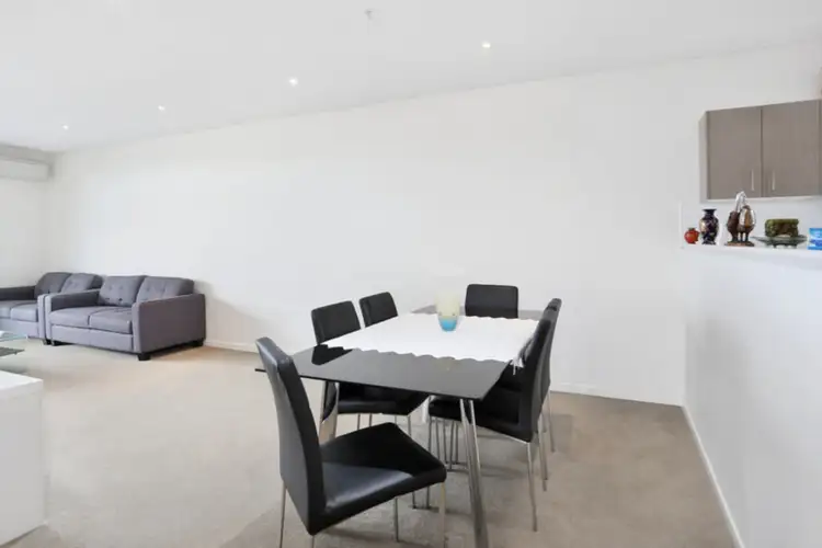 Second view of Homely apartment listing, 5/130 Main Street, Blacktown NSW 2148