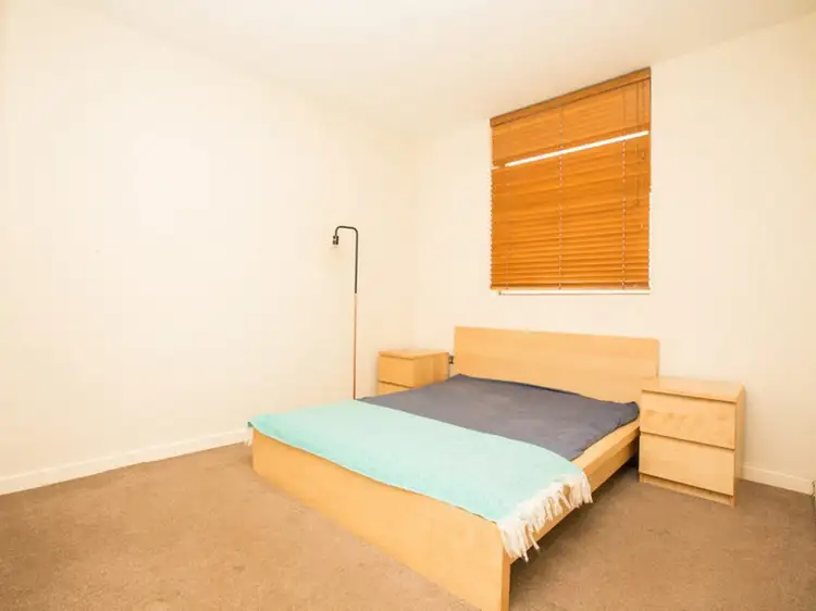 Fourth view of Homely apartment listing, 404/15-21 Welsh Street, South Hedland WA 6722